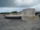PICTURES/Fort Zachery Taylor - Key West/t_Cannon Mount1.jpg